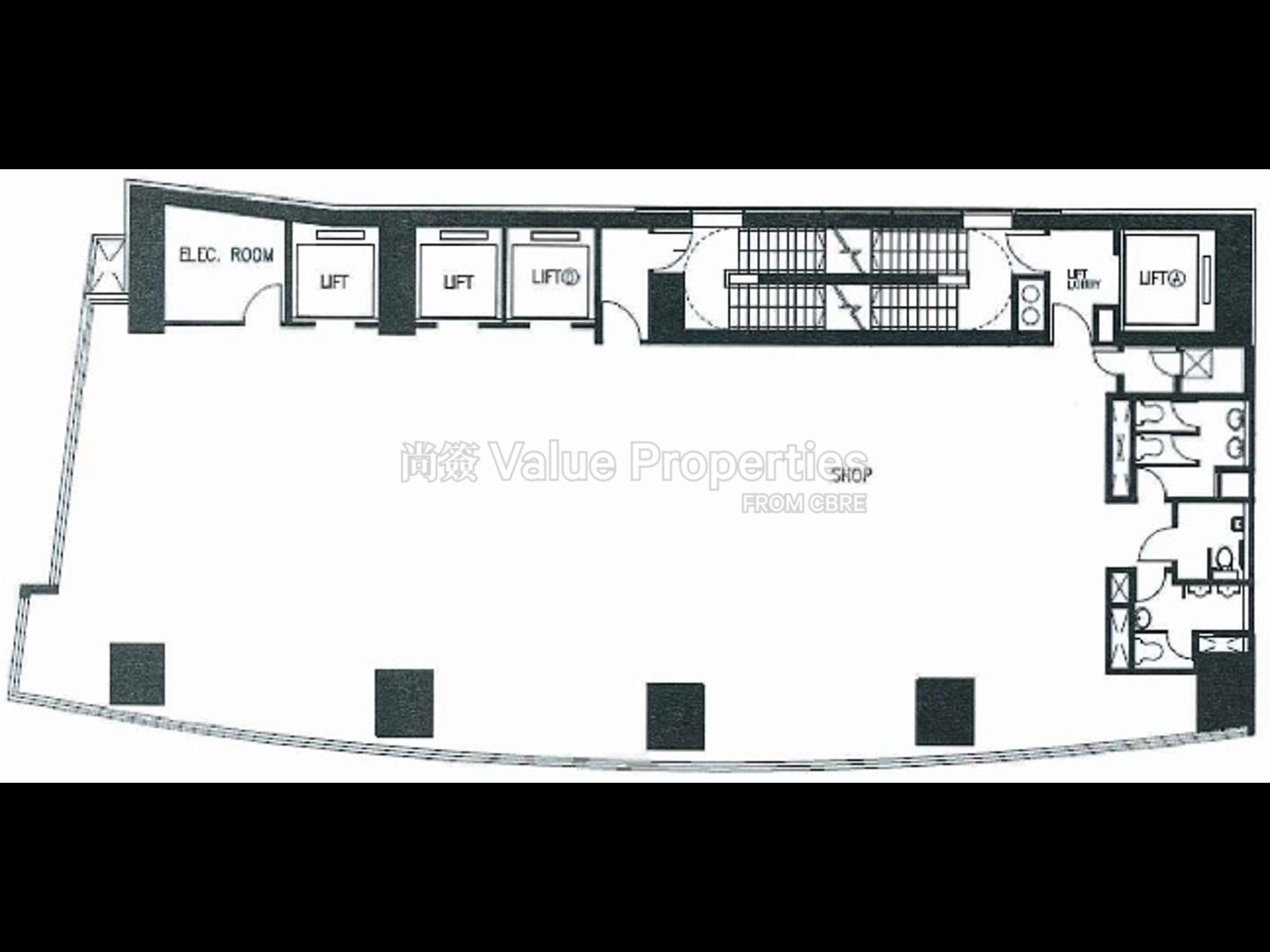 尚簽 Value Properties-property-the-l-plaza-2868-The-L.place-WF-Plan-watermark.jpg