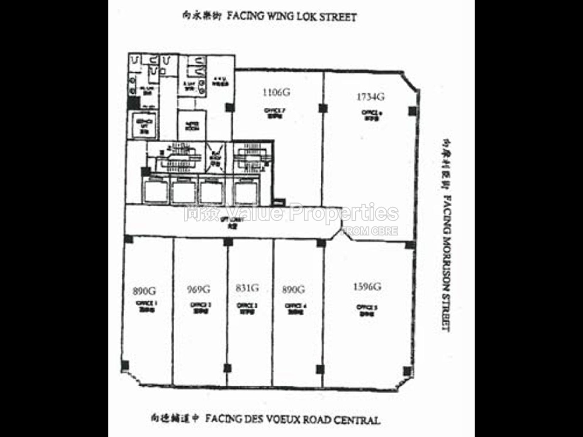 尚簽 Value Properties-property-308-central-des-voeux-6479-308-Central-Des-Voeux-WF-Plan-watermark.jpg