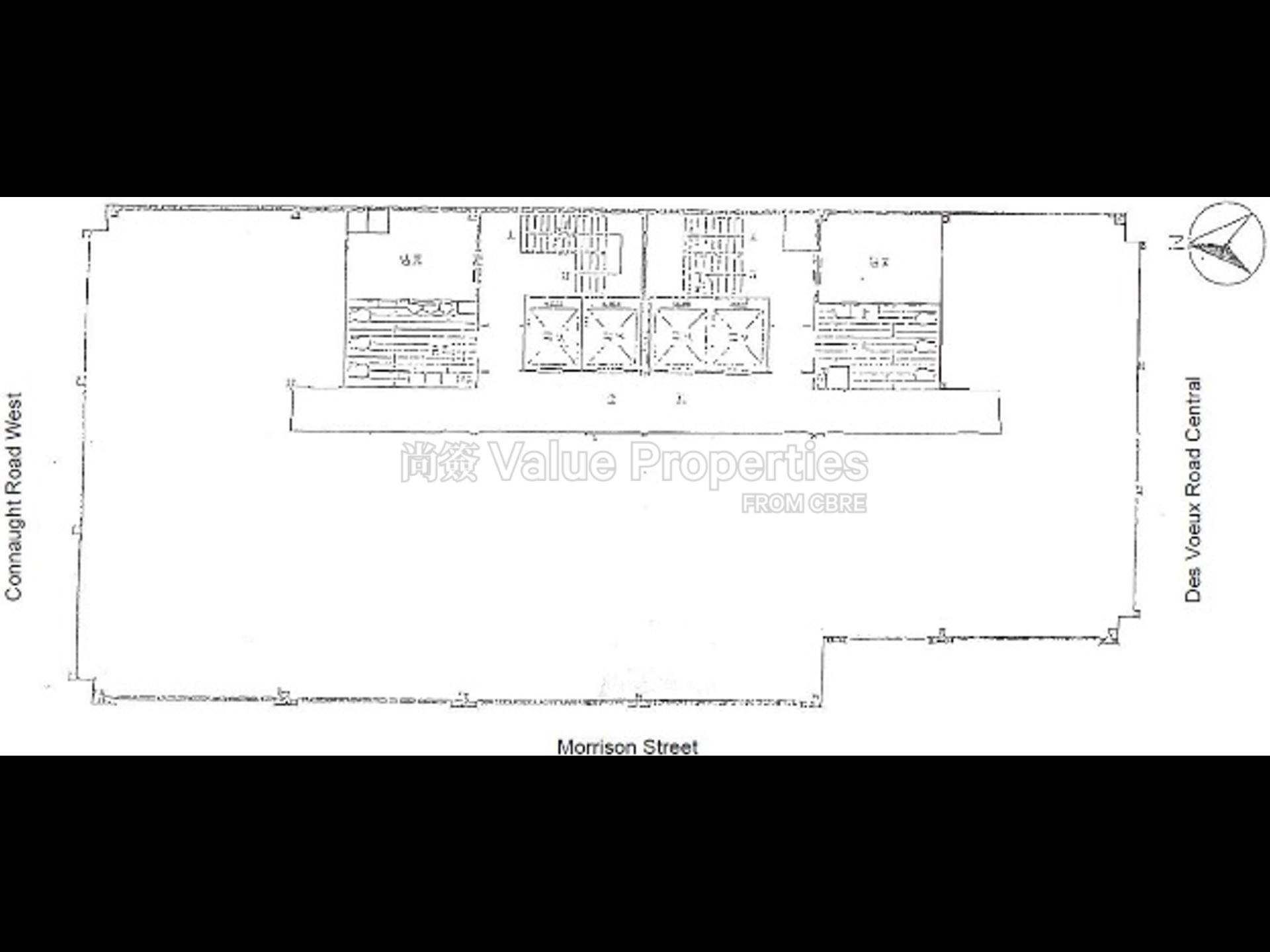 尚簽 Value Properties-building-kai-tak-commercial-building-Kai-Tak-Commercial-Building-WF-Plan-watermark.jpg