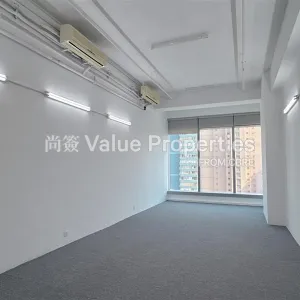 尚簽 Value Properties-properties-c-e-o-tower-1-6809-Image-thumbnail-webp.webp