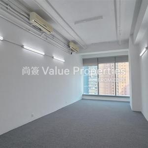 尚簽 Value Properties-properties-c-e-o-tower-1-6809-Image-thumbnail.jpg