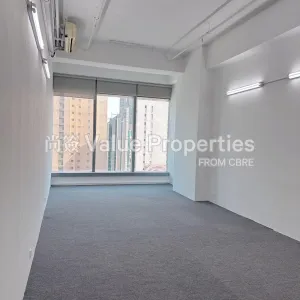 尚簽 Value Properties-properties-c-e-o-tower-1-6809-Image-(1)-thumbnail-webp.webp