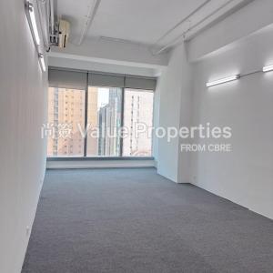 尚簽 Value Properties-properties-c-e-o-tower-1-6809-Image-(1)-thumbnail.jpg