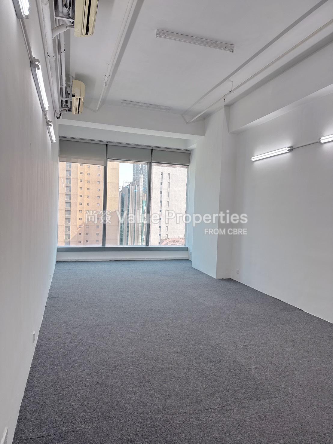 尚簽 Value Properties-property-c-e-o-tower-1-6809-Image-(1)-watermark.jpg