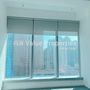 尚簽 Value Properties-properties-c-e-o-tower-1-6809-Image-(2)-thumbnail-webp.webp