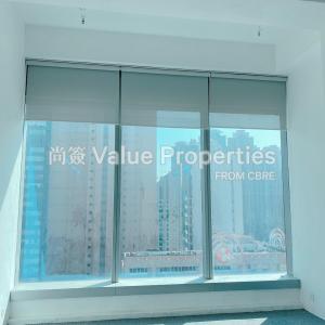 尚簽 Value Properties-properties-c-e-o-tower-1-6809-Image-(2)-thumbnail.jpg