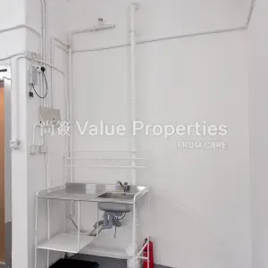 尚簽 Value Properties-properties-c-e-o-tower-1-6809-Image-(3)-thumbnail-webp.webp