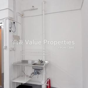 尚簽 Value Properties-properties-c-e-o-tower-1-6809-Image-(3)-thumbnail.jpg