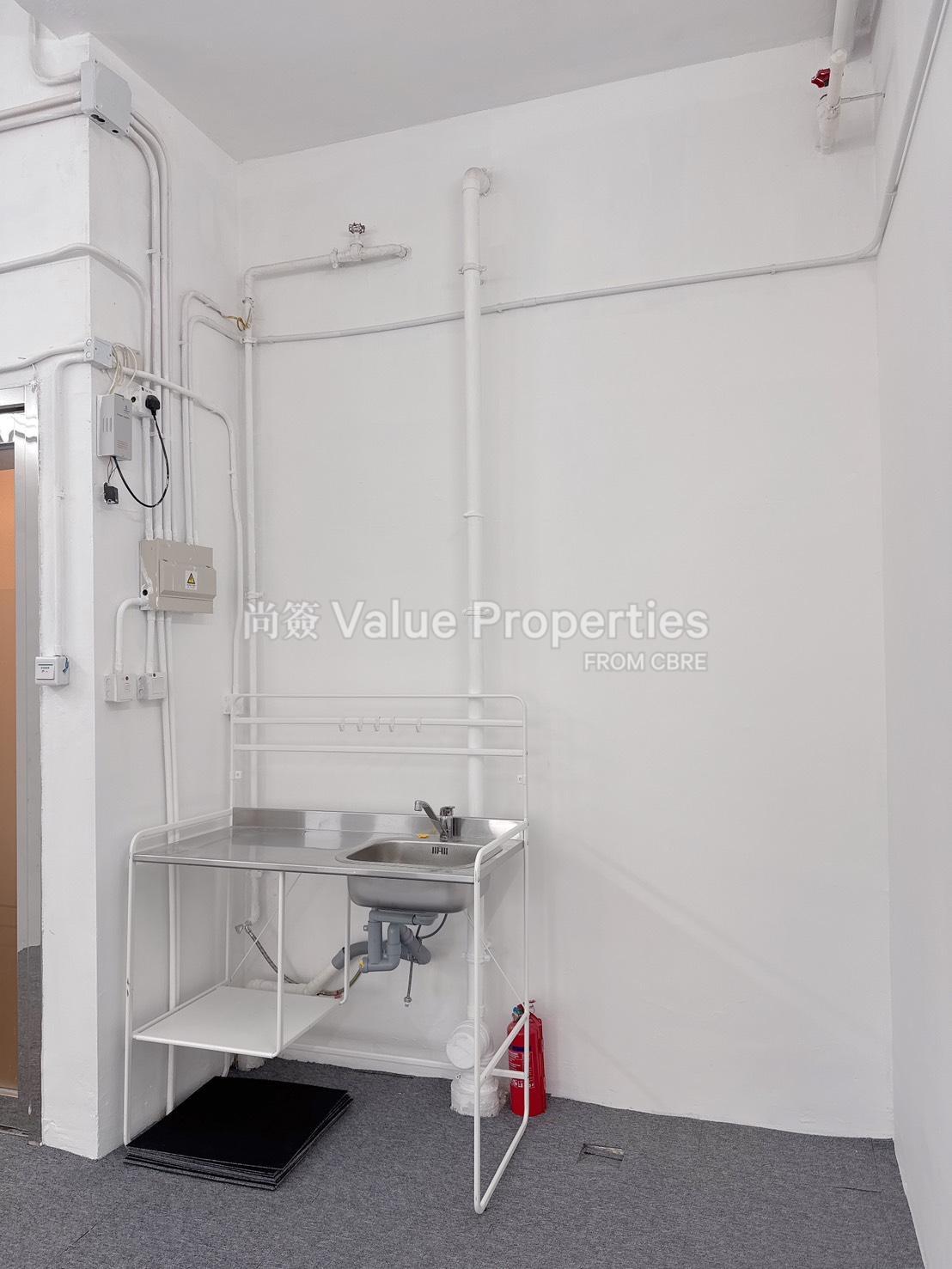 尚簽 Value Properties-property-c-e-o-tower-1-6809-Image-(3)-watermark.jpg