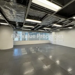 尚簽 Value Properties-properties-citic-tower-6772-IMG_3470-thumbnail-webp.webp