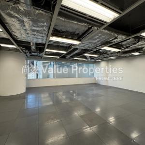 尚簽 Value Properties-properties-citic-tower-6772-IMG_3470-thumbnail.jpg