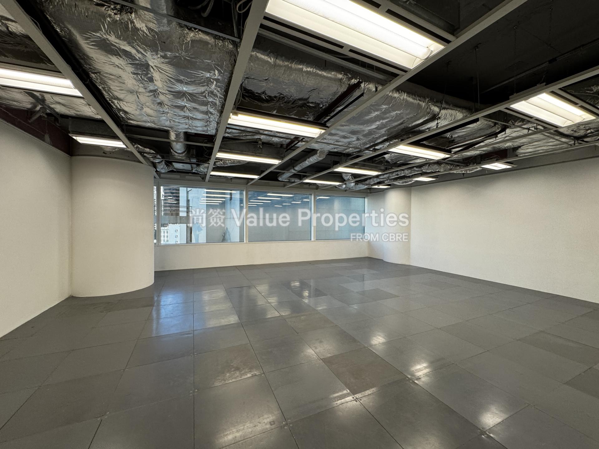 尚簽 Value Properties-property-citic-tower-6772-IMG_3470-watermark.jpg