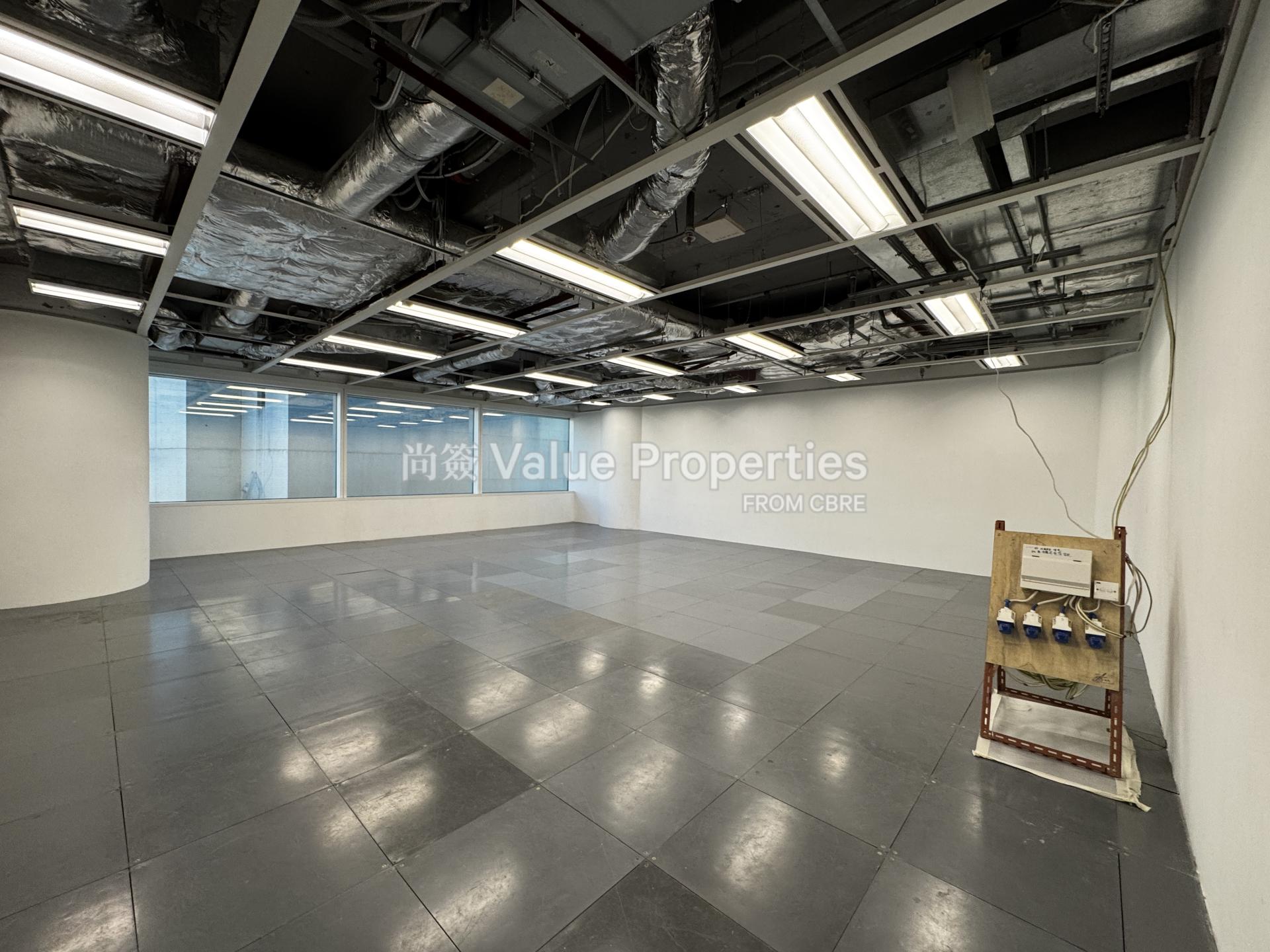 尚簽 Value Properties-property-citic-tower-6772-IMG_3464-watermark.jpg