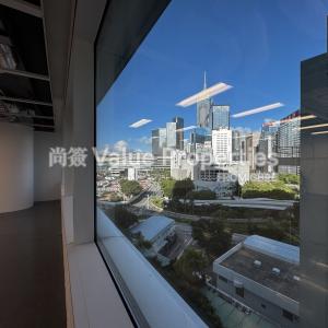 尚簽 Value Properties-properties-citic-tower-6772-IMG_3467-thumbnail.jpg