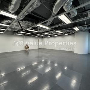 尚簽 Value Properties-properties-citic-tower-6772-IMG_3468-thumbnail.jpg