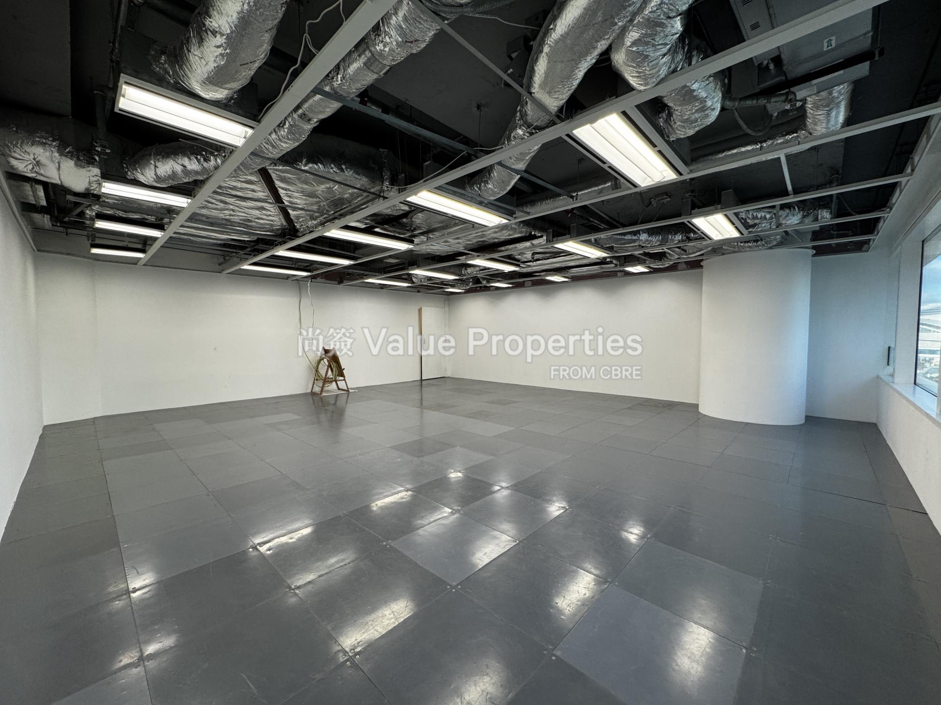 尚簽 Value Properties-property-citic-tower-6772-IMG_3468-watermark.jpg