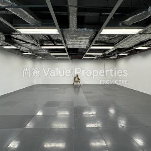 尚簽 Value Properties-properties-citic-tower-6772-IMG_3469-thumbnail.jpg