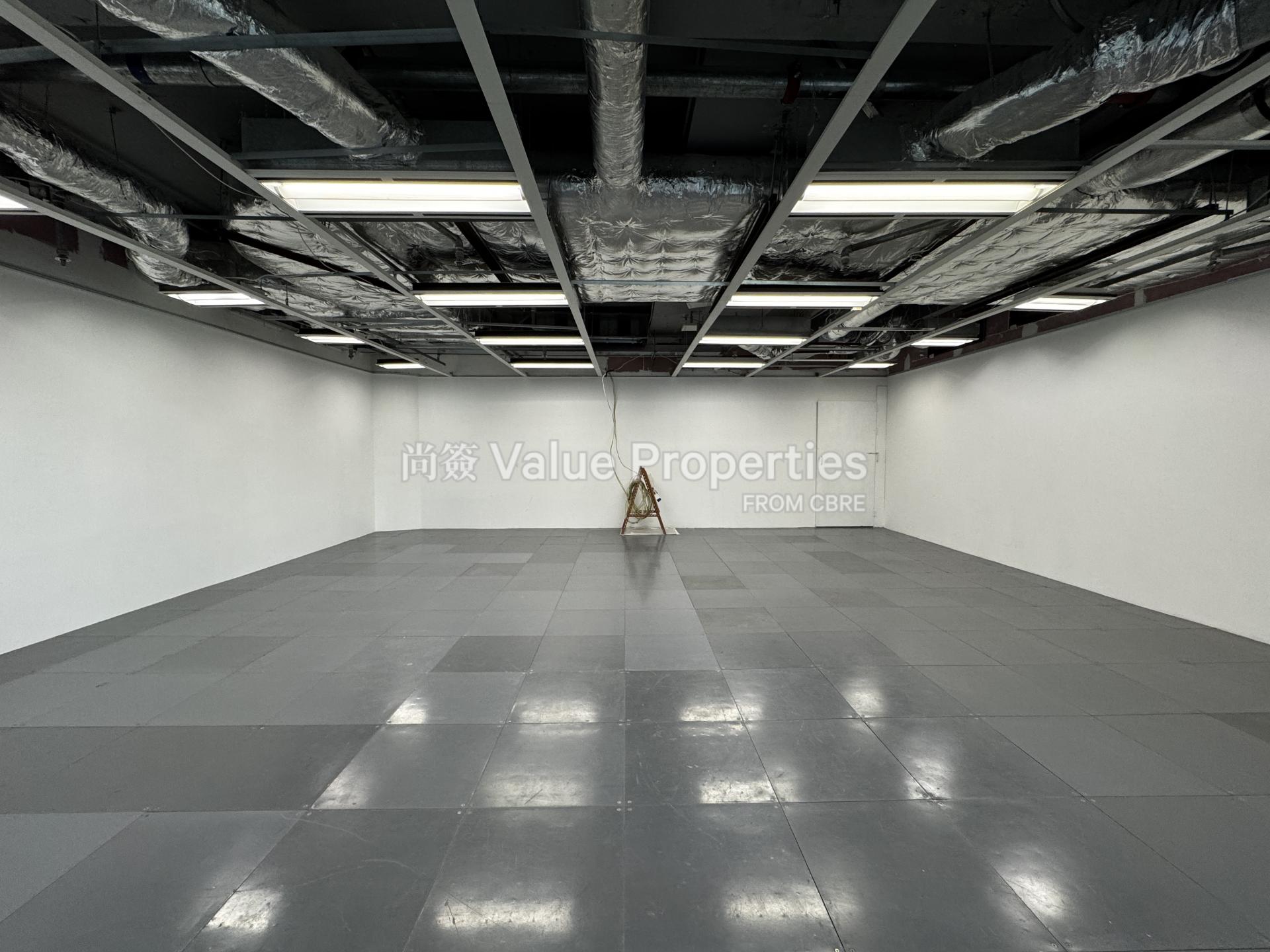 尚簽 Value Properties-property-citic-tower-6772-IMG_3469-watermark.jpg