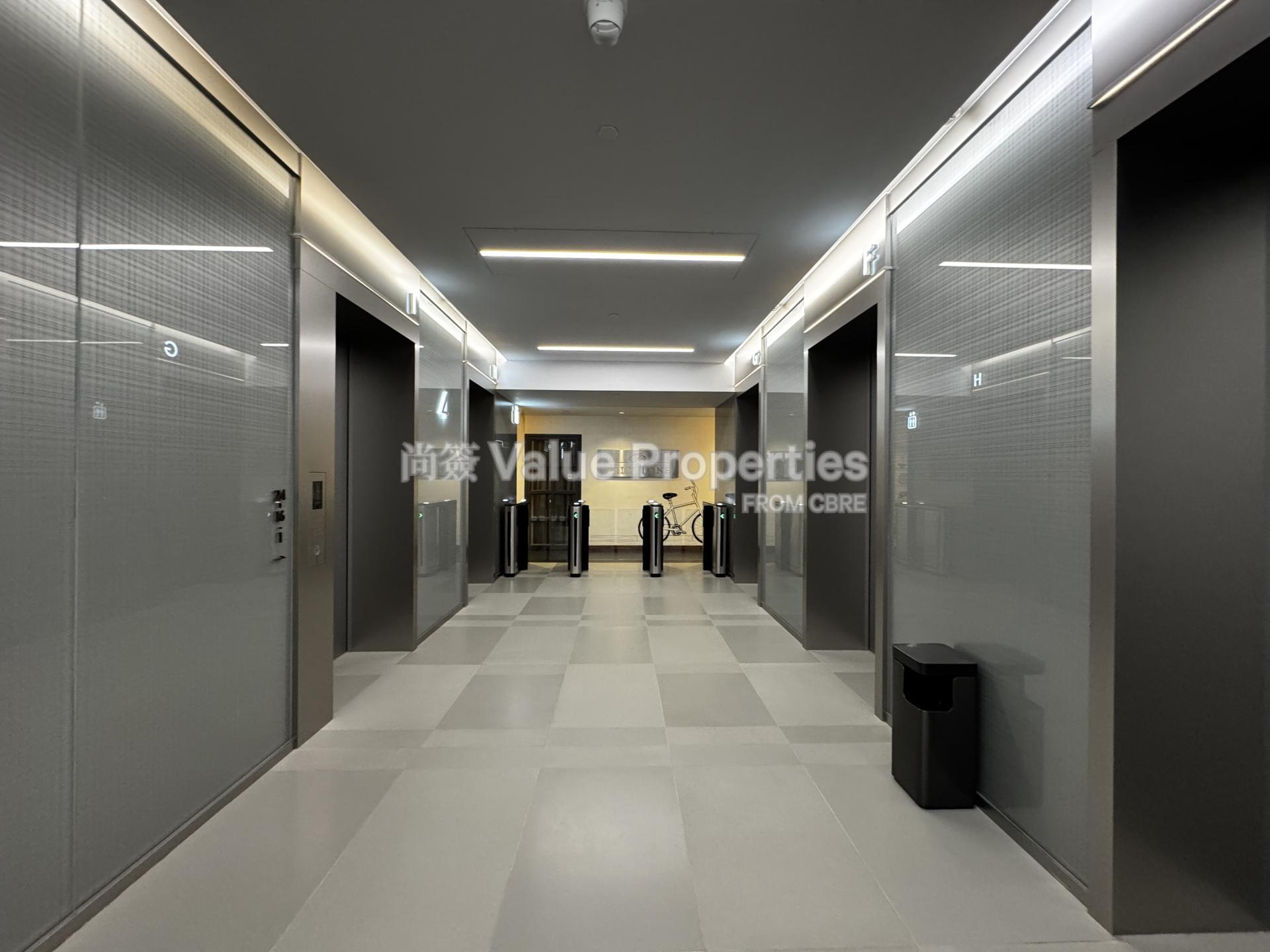尚簽 Value Properties-property-citic-tower-6777-IMG_3471-watermark.jpg