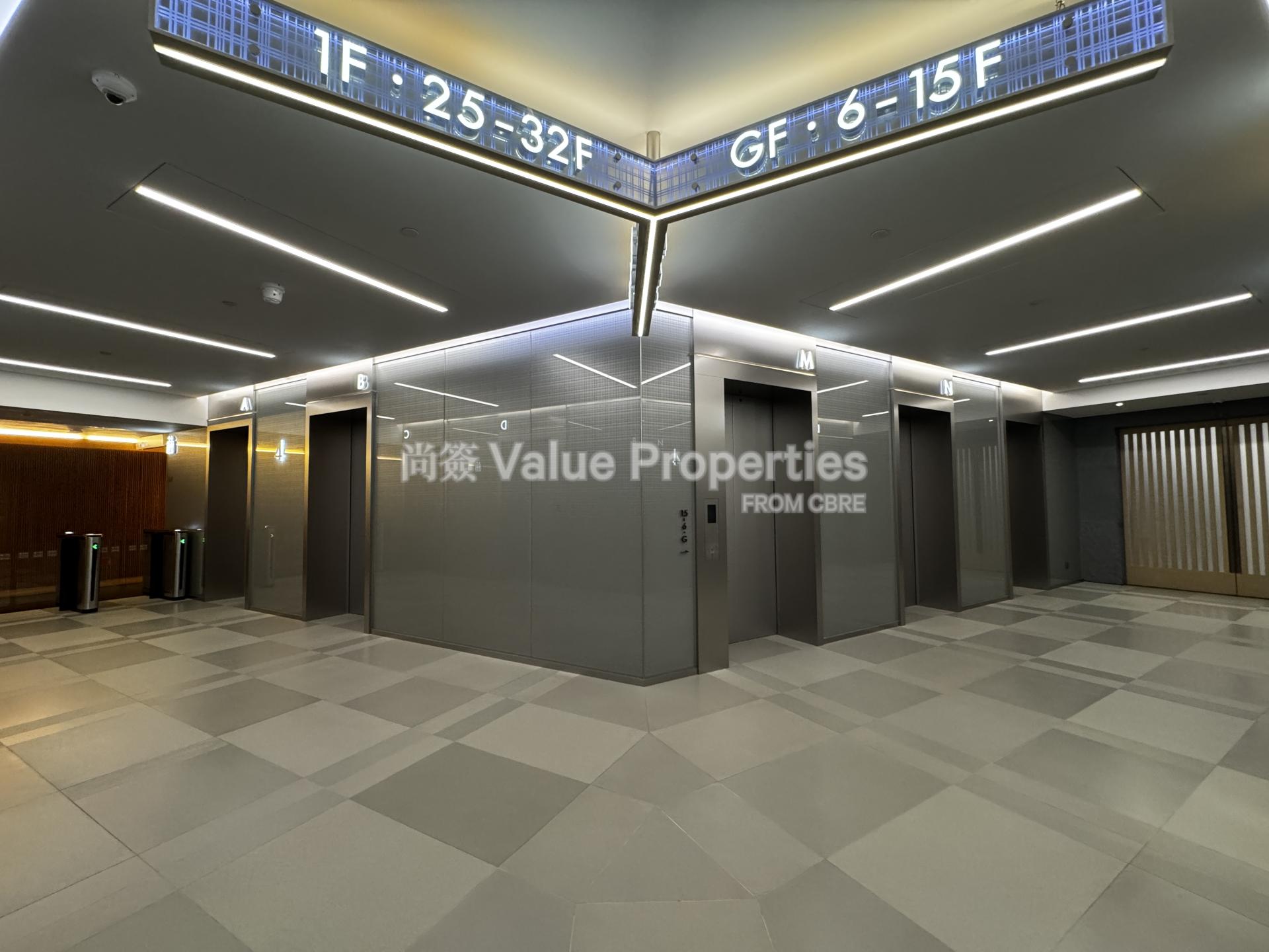 尚簽 Value Properties-property-citic-tower-6777-IMG_3473-watermark.jpg