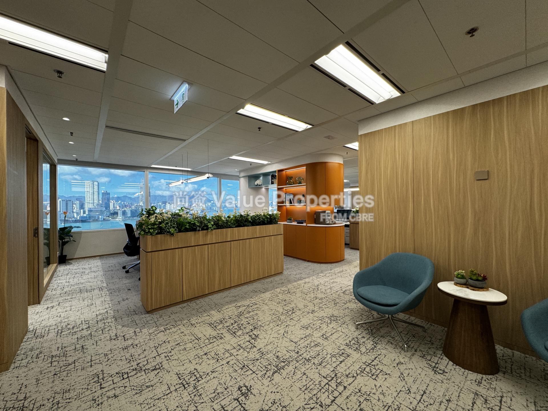 尚簽 Value Properties-property-citic-tower-6775-IMG_3451-watermark.jpg