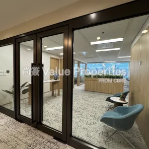 尚簽 Value Properties-properties-citic-tower-6775-IMG_3449-thumbnail-webp.webp