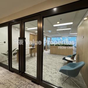 尚簽 Value Properties-properties-citic-tower-6775-IMG_3449-thumbnail.jpg