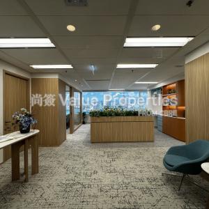 尚簽 Value Properties-properties-citic-tower-6775-IMG_3450-thumbnail.jpg