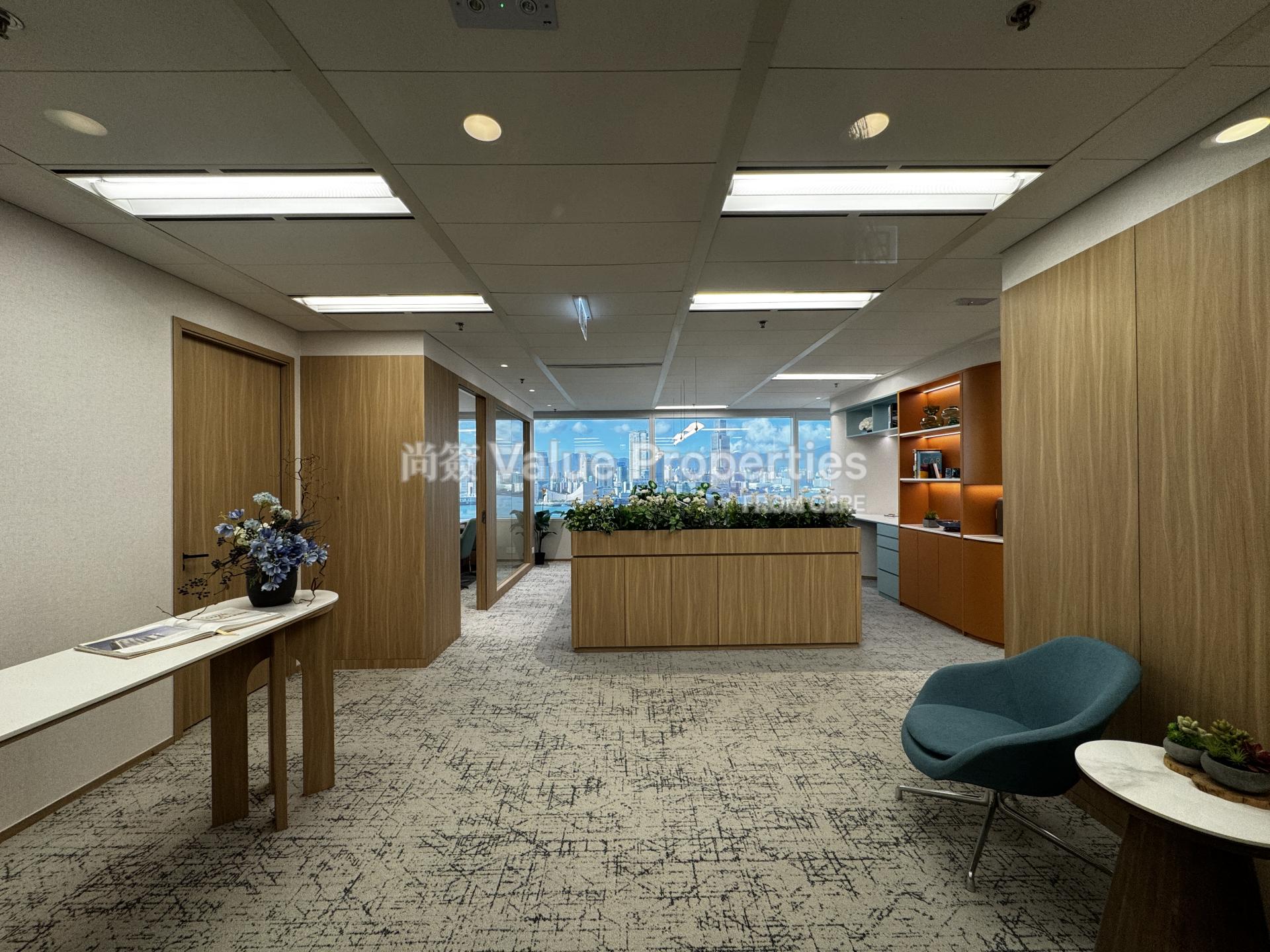 尚簽 Value Properties-property-citic-tower-6775-IMG_3450-watermark.jpg