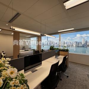 尚簽 Value Properties-properties-citic-tower-6775-IMG_3452-thumbnail.jpg