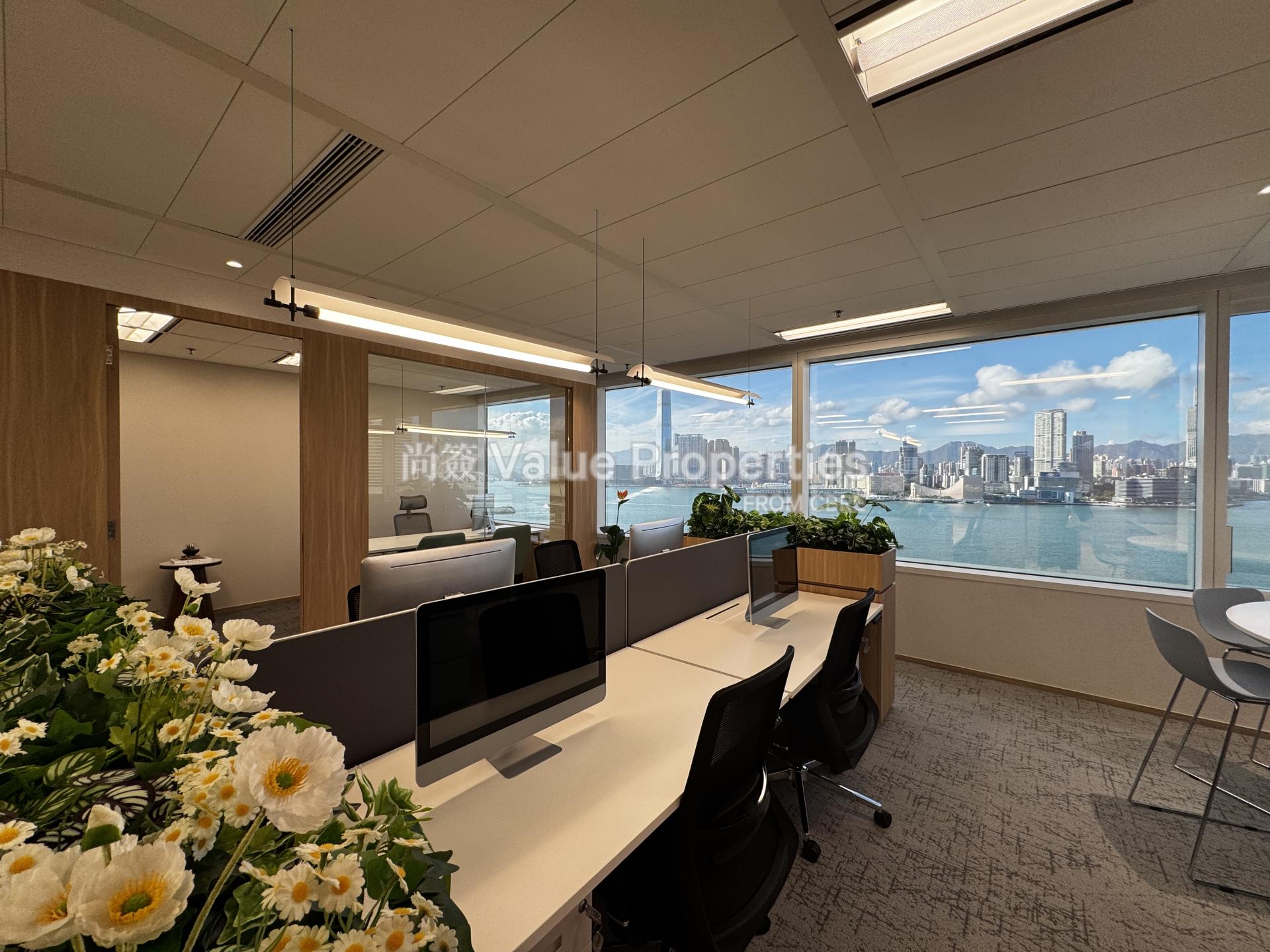 尚簽 Value Properties-property-citic-tower-6775-IMG_3452-watermark.jpg
