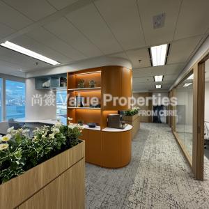 尚簽 Value Properties-properties-citic-tower-6775-IMG_3453-thumbnail.jpg