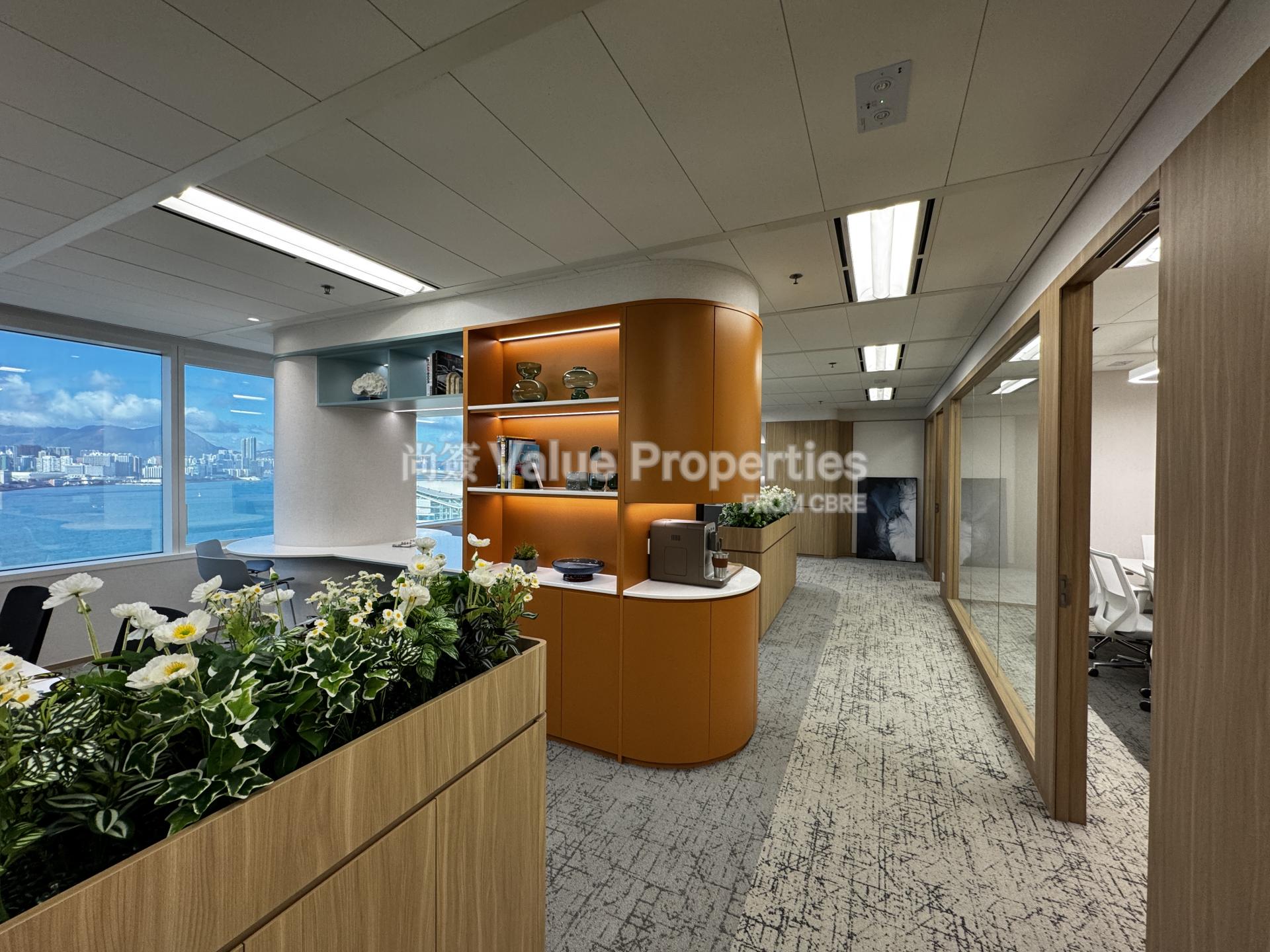 尚簽 Value Properties-property-citic-tower-6775-IMG_3453-watermark.jpg