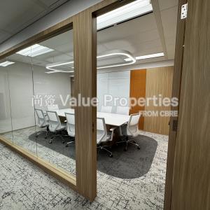 尚簽 Value Properties-properties-citic-tower-6775-IMG_3454-thumbnail.jpg