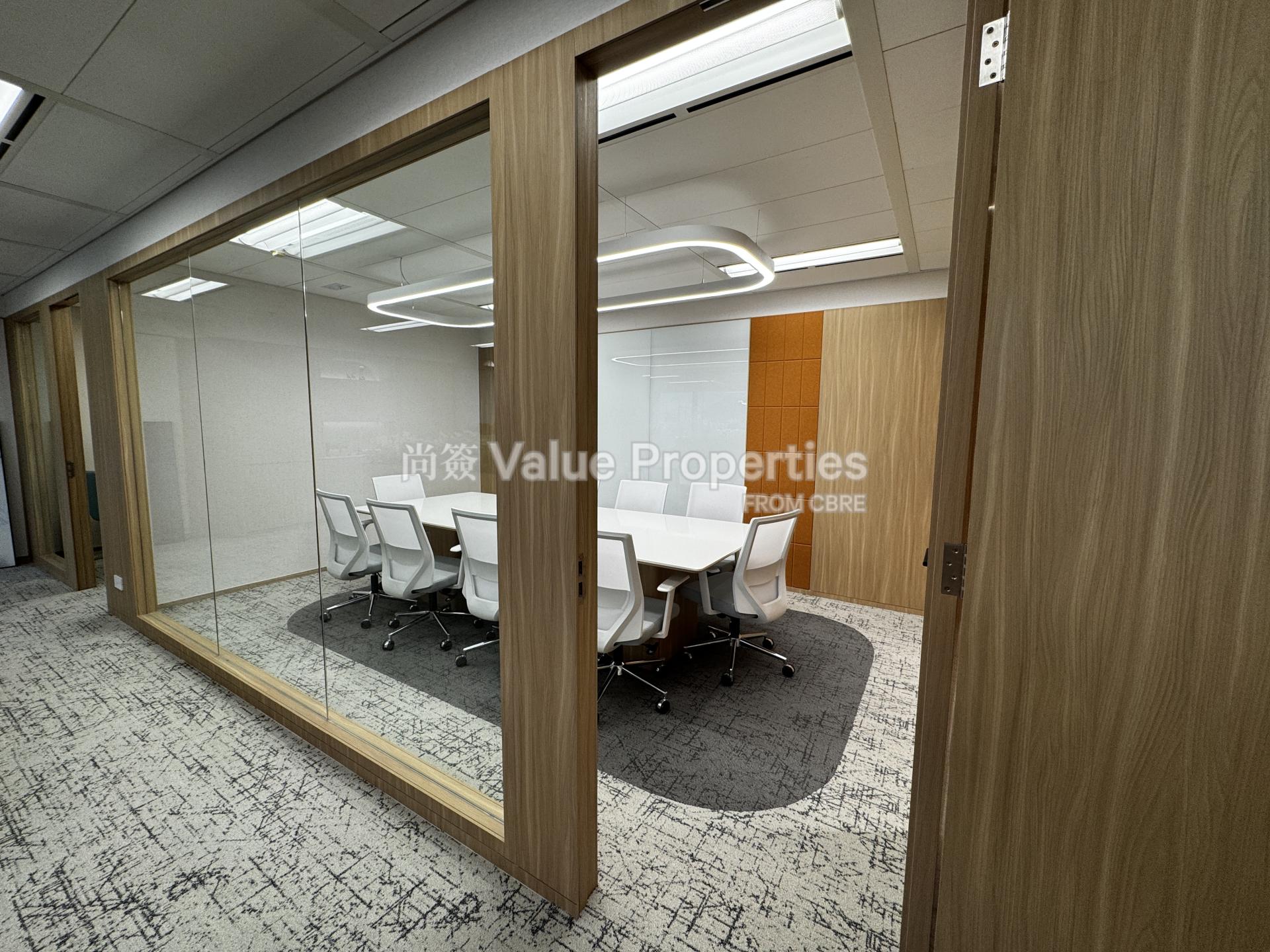 尚簽 Value Properties-property-citic-tower-6775-IMG_3454-watermark.jpg