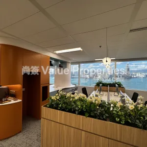 尚簽 Value Properties-properties-citic-tower-6775-IMG_3455-thumbnail-webp.webp