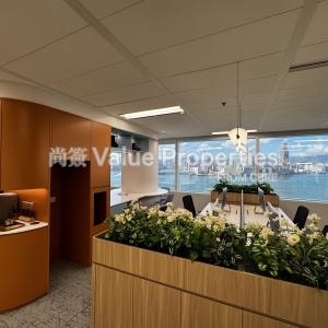 尚簽 Value Properties-properties-citic-tower-6775-IMG_3455-thumbnail.jpg