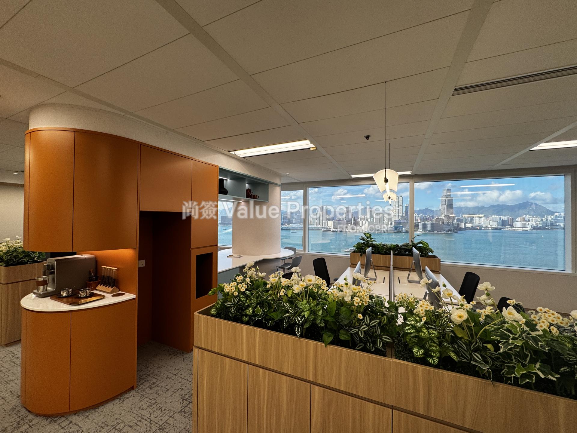 尚簽 Value Properties-property-citic-tower-6775-IMG_3455-watermark.jpg