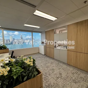 尚簽 Value Properties-properties-citic-tower-6775-IMG_3456-thumbnail-webp.webp