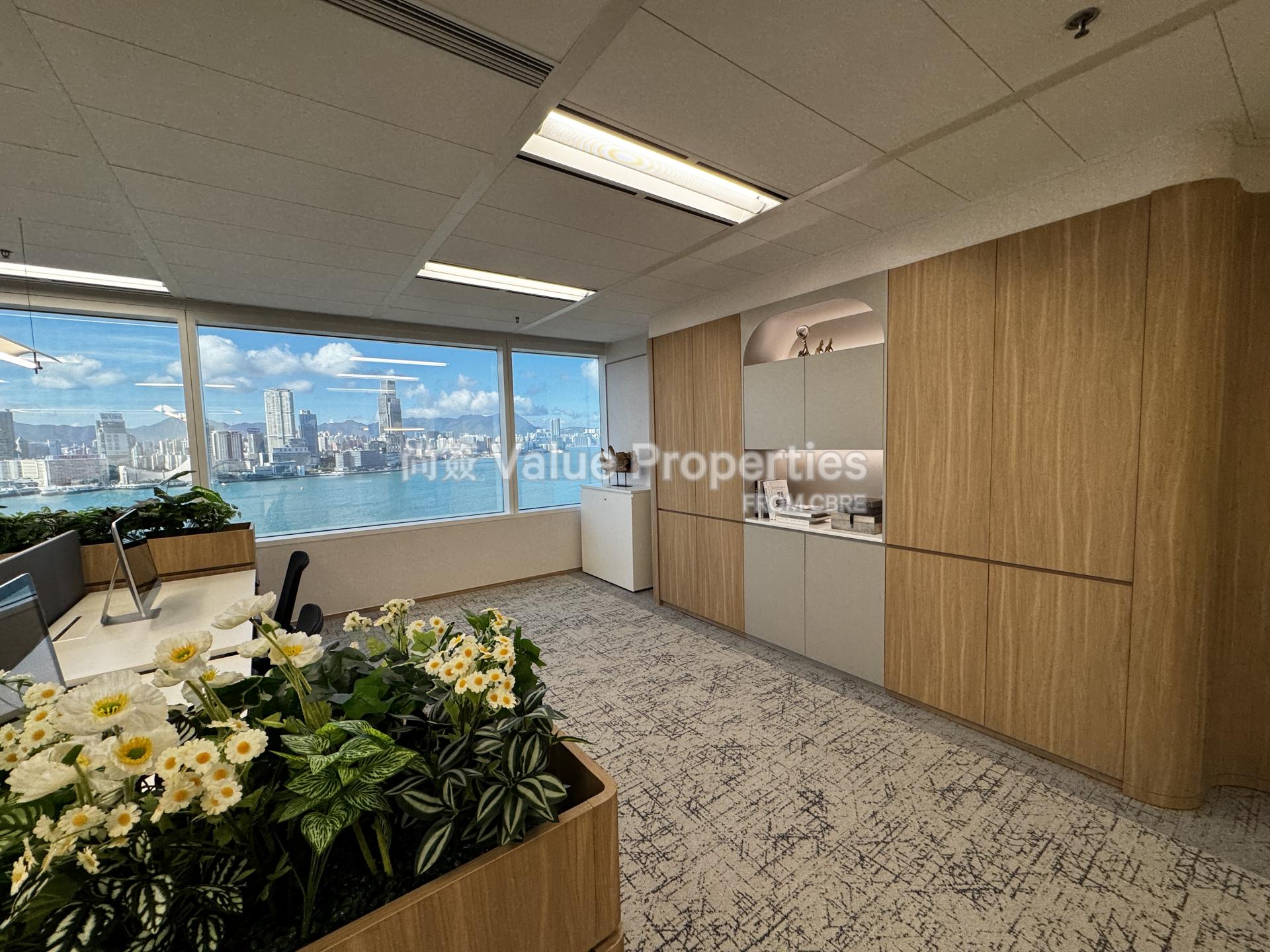 尚簽 Value Properties-property-citic-tower-6775-IMG_3456-watermark.jpg