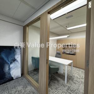 尚簽 Value Properties-properties-citic-tower-6775-IMG_3457-thumbnail.jpg