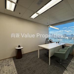 尚簽 Value Properties-properties-citic-tower-6775-IMG_3458-thumbnail.jpg