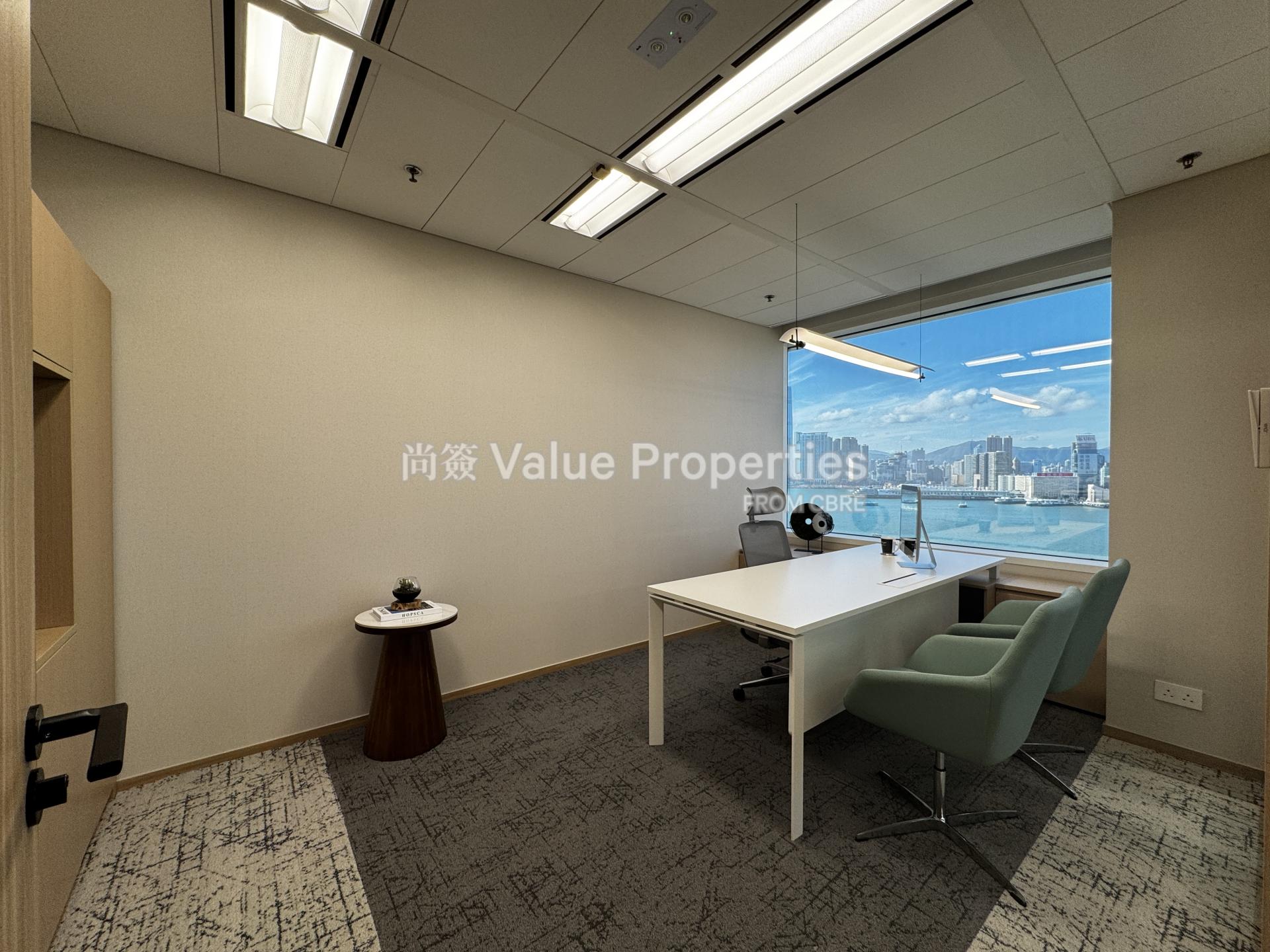 尚簽 Value Properties-property-citic-tower-6775-IMG_3458-watermark.jpg
