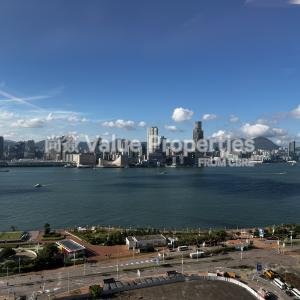 尚簽 Value Properties-properties-citic-tower-6775-IMG_3442-thumbnail.jpg