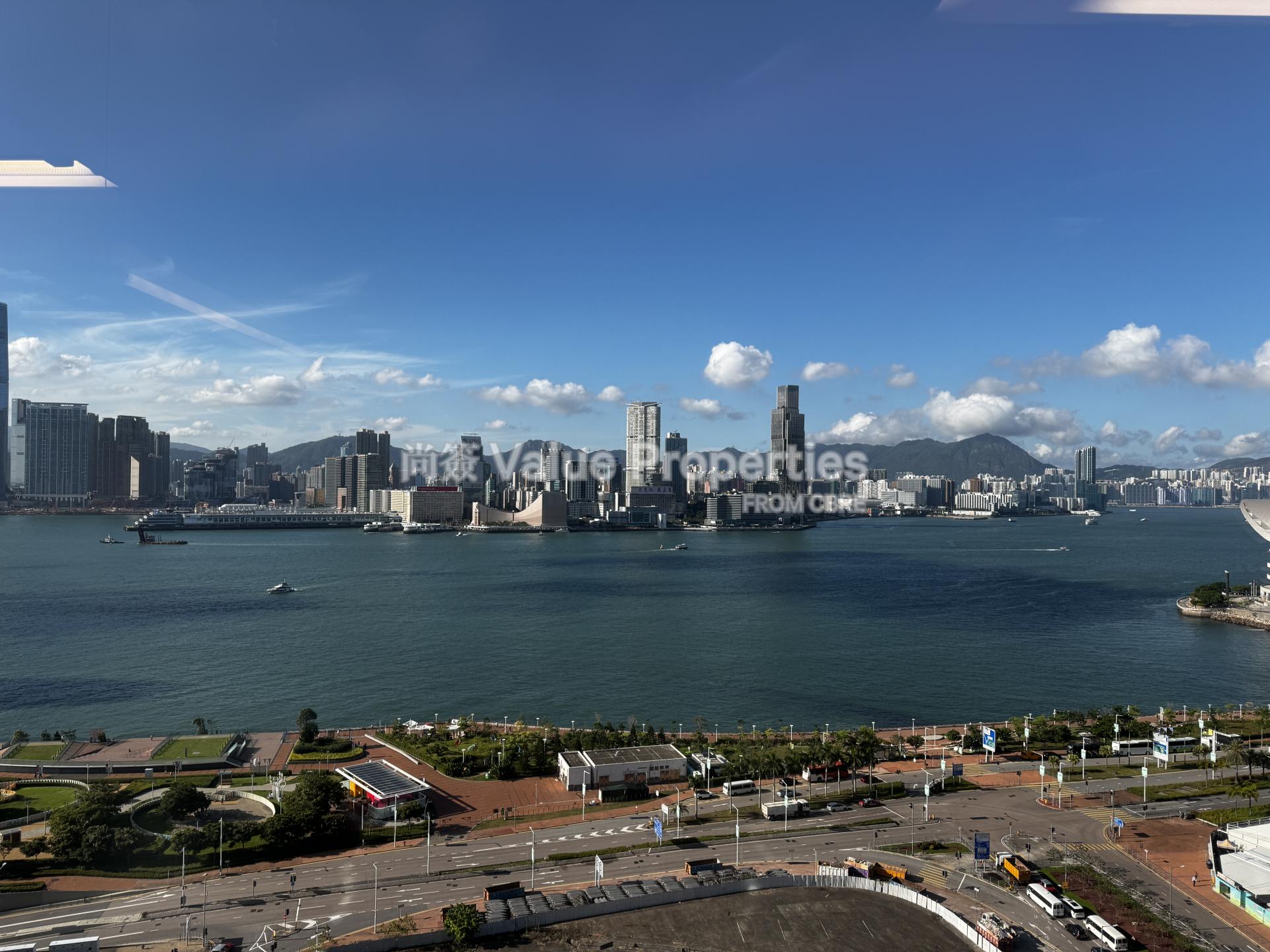 尚簽 Value Properties-property-citic-tower-6775-IMG_3442-watermark.jpg