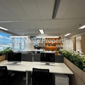 尚簽 Value Properties-properties-citic-tower-6775-IMG_3459-thumbnail.jpg