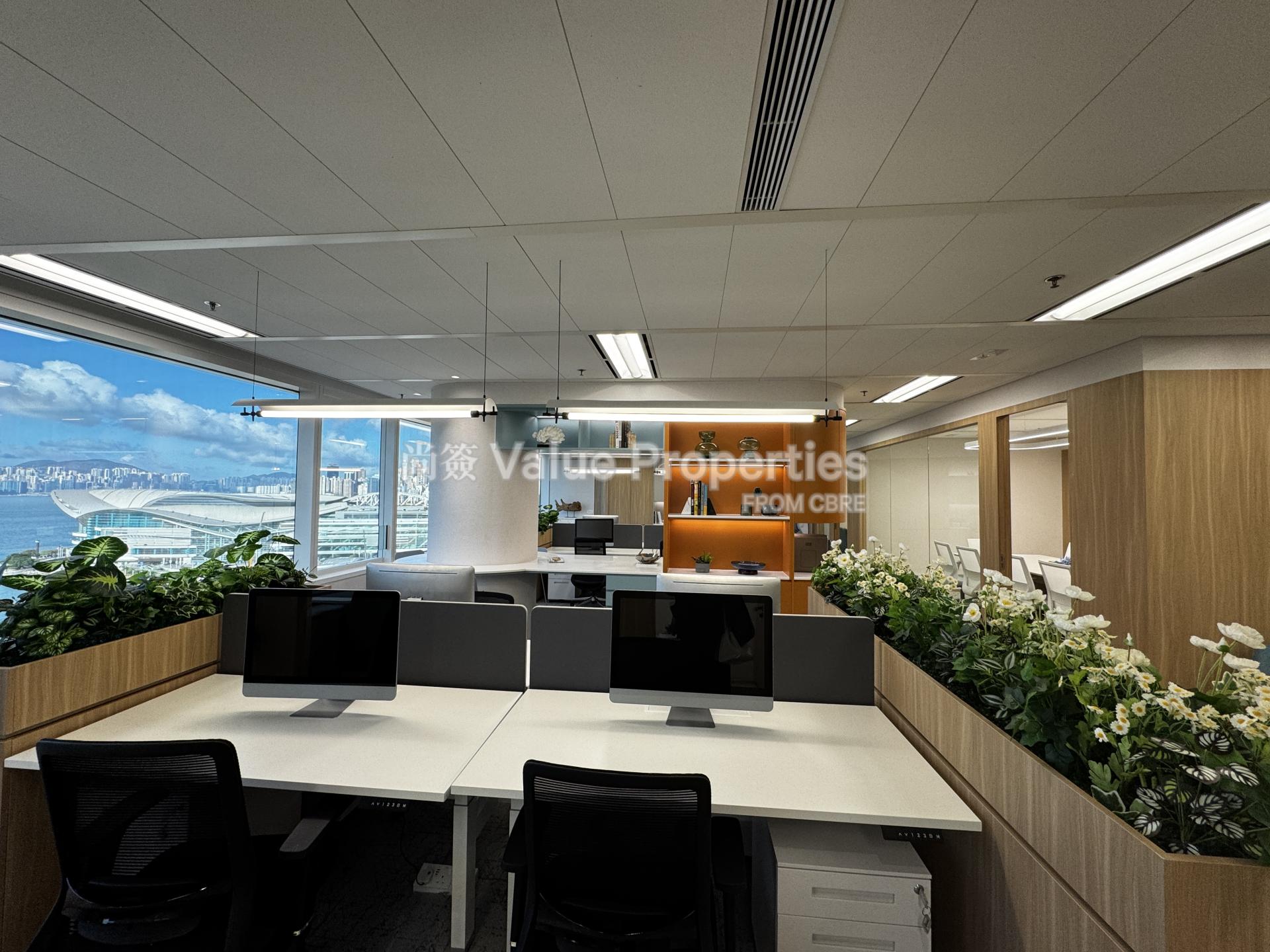 尚簽 Value Properties-property-citic-tower-6775-IMG_3459-watermark.jpg