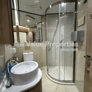 尚簽 Value Properties-buildings-citic-tower-IMG_3460-thumbnail-webp.webp