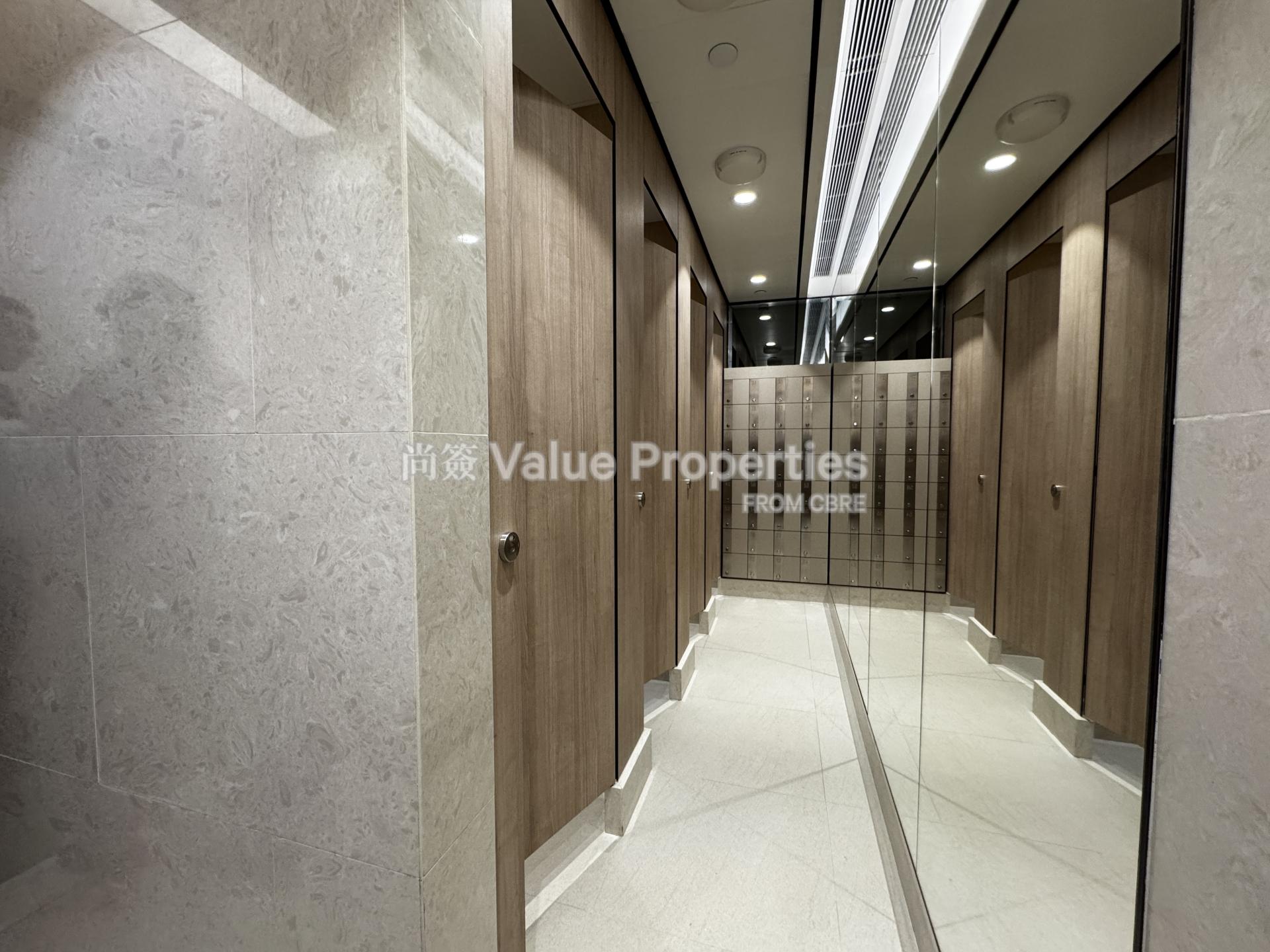 尚簽 Value Properties-property-citic-tower-6777-IMG_3461-watermark.jpg