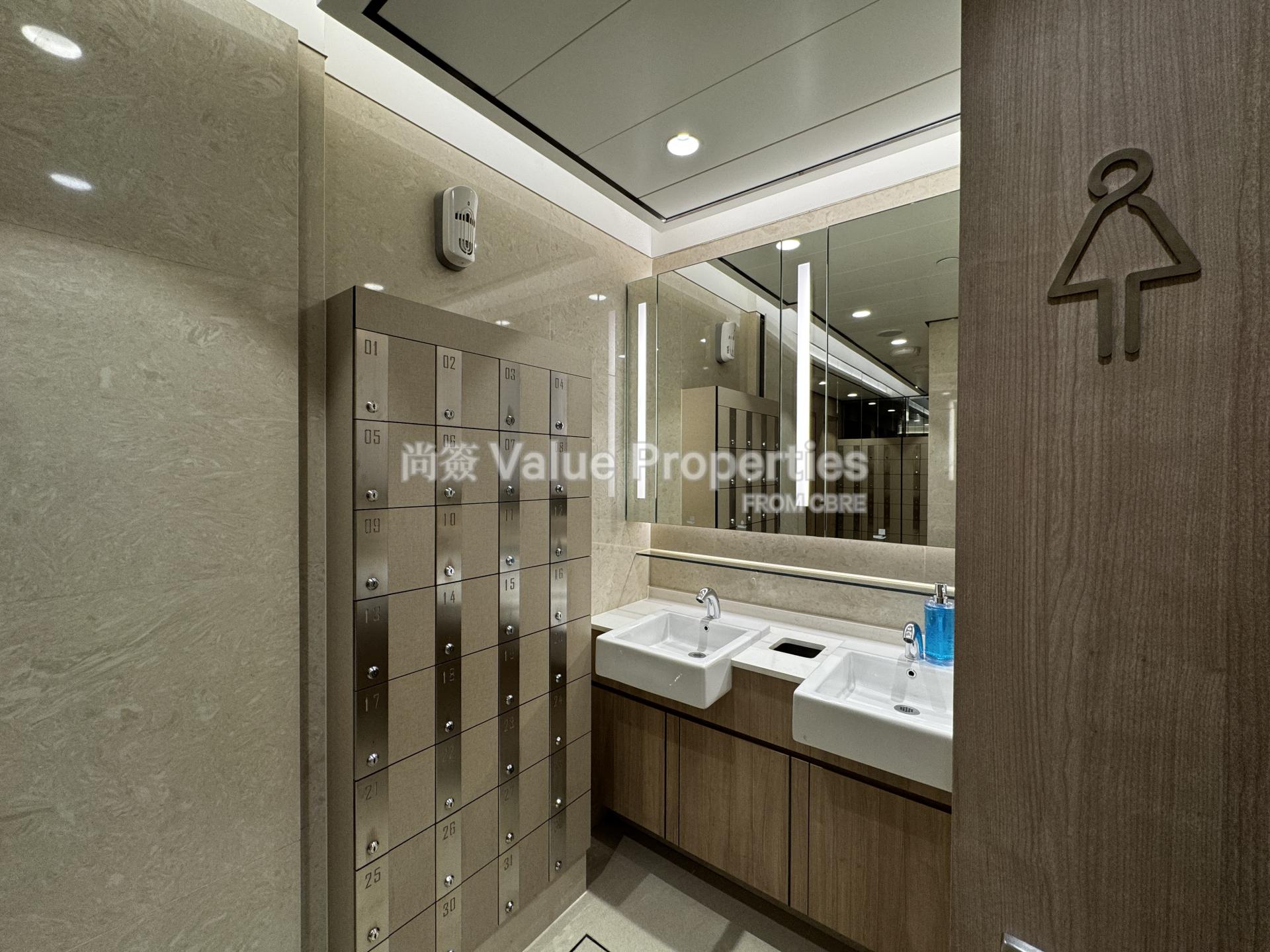 尚簽 Value Properties-property-citic-tower-6777-IMG_3462-watermark.jpg